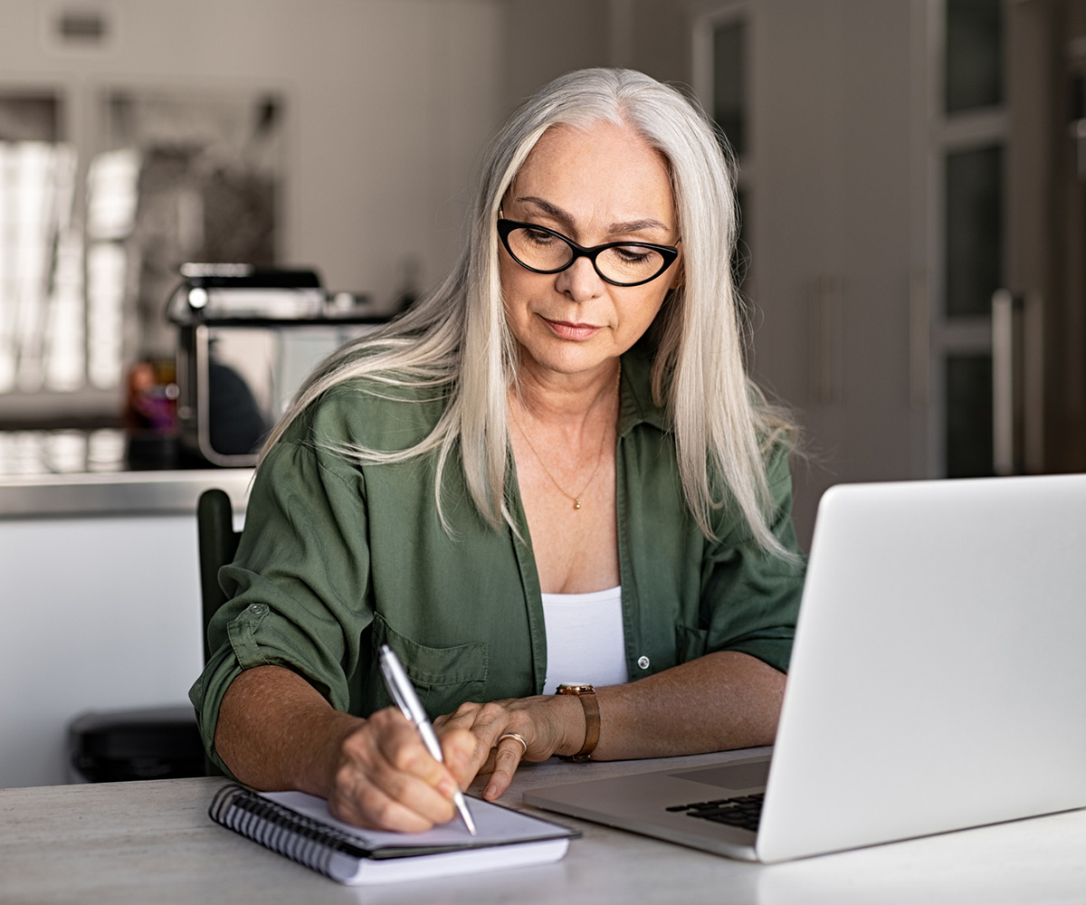 transcription services in Dubai