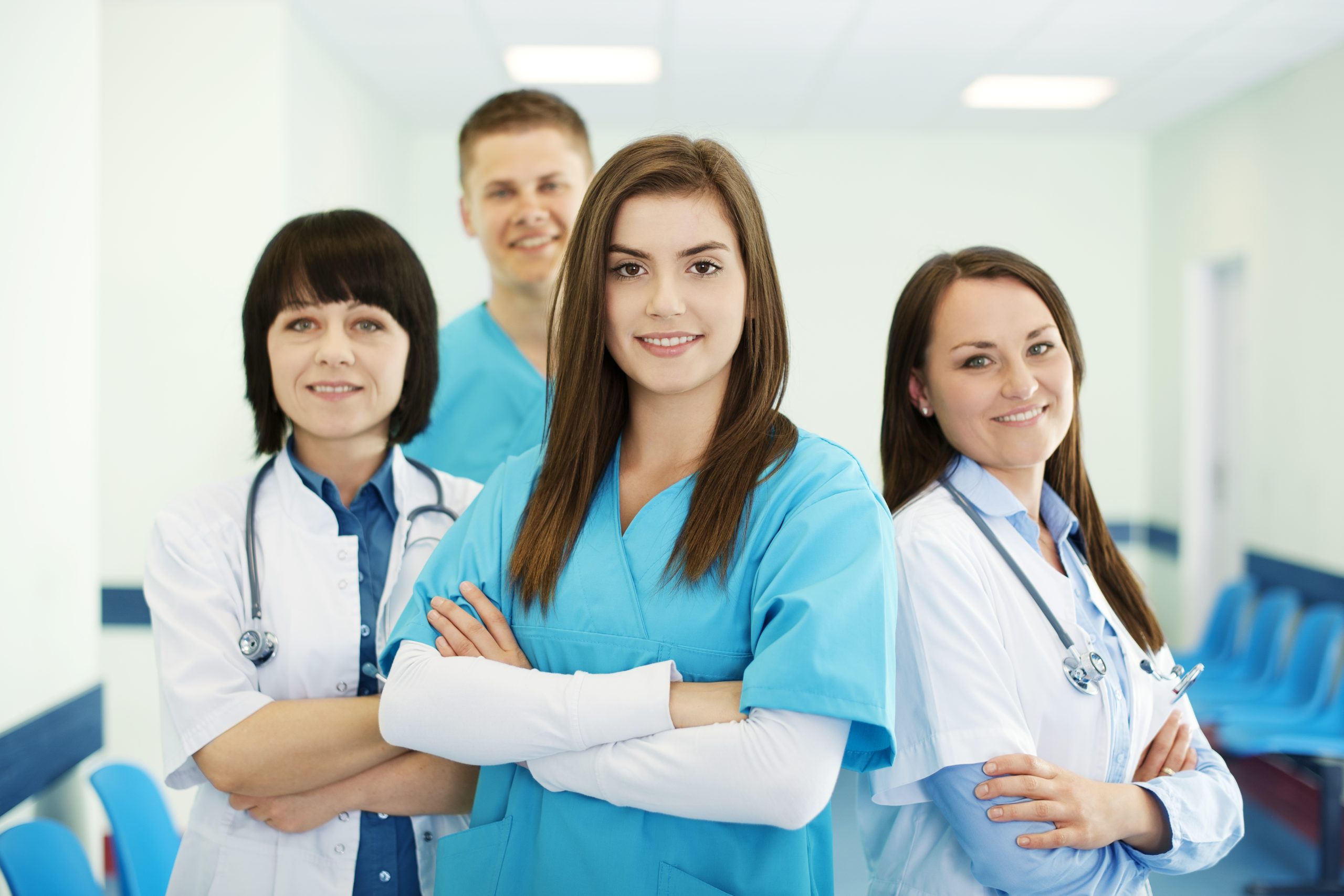 Professional Medical Document Translation Services in Dubai