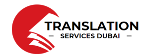 Translation services Dubai